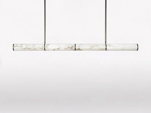 GARNIER & LINKER ORION PENDANT