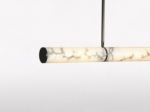 GARNIER & LINKER ORION PENDANT