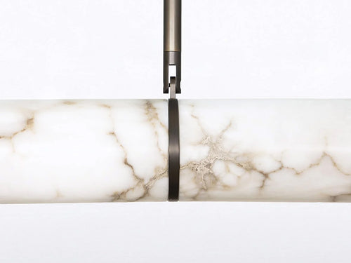 GARNIER & LINKER ORION PENDANT