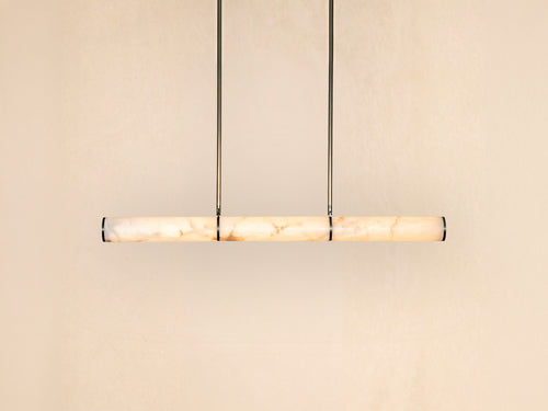 GARNIER & LINKER ORION PENDANT