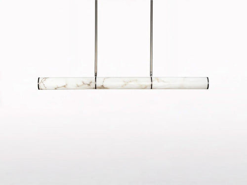 GARNIER & LINKER ORION PENDANT