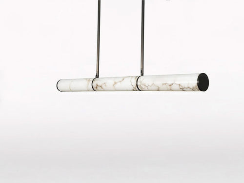 GARNIER & LINKER ORION PENDANT