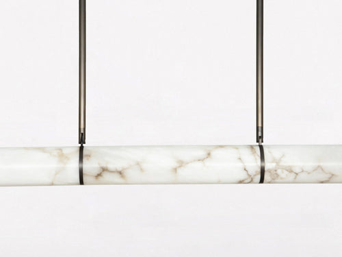 GARNIER & LINKER ORION PENDANT