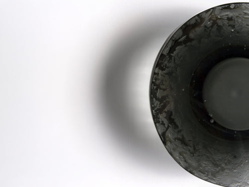 GARNIER & LINKER RETINA SCONCE Ø7.9" x D3.9"