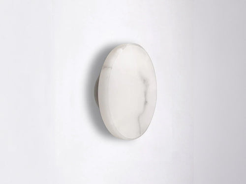GARNIER & LINKER SÉLÉNÉ SCONCE