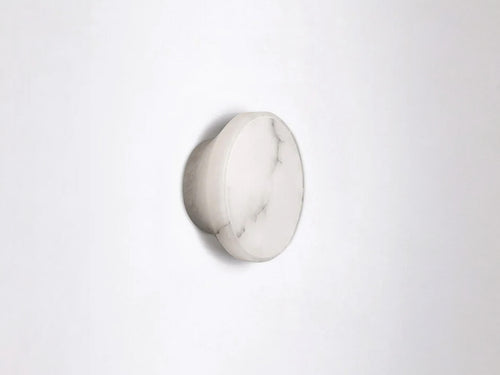 GARNIER & LINKER SÉLÉNÉ SCONCE