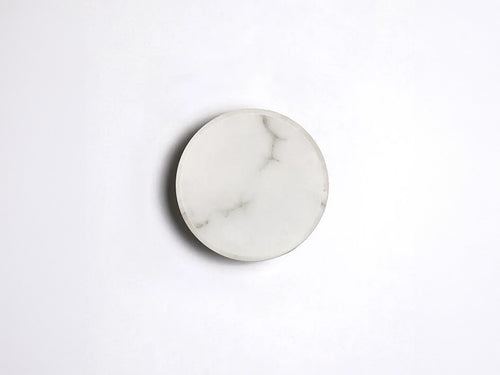 GARNIER & LINKER SÉLÉNÉ SCONCE