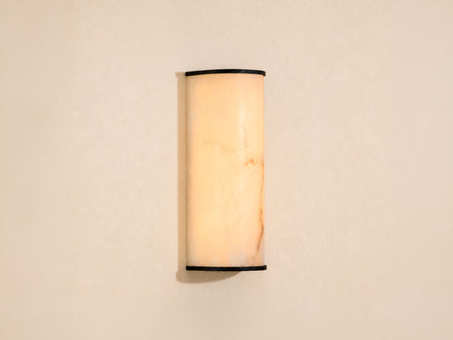 GARNIER & LINKER TÉRÉE SCONCE / SMALL