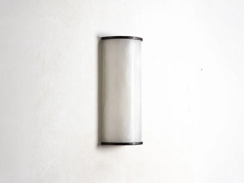 GARNIER & LINKER TÉRÉE SCONCE / SMALL
