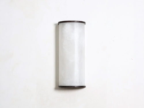 GARNIER & LINKER TÉRÉE SCONCE / SMALL