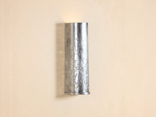 GARNIER & LINKER THALA SCONCE