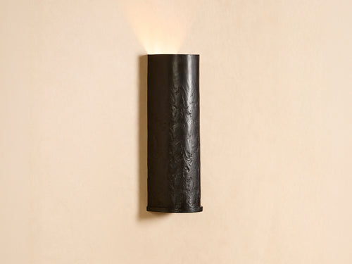 GARNIER & LINKER THALA SCONCE