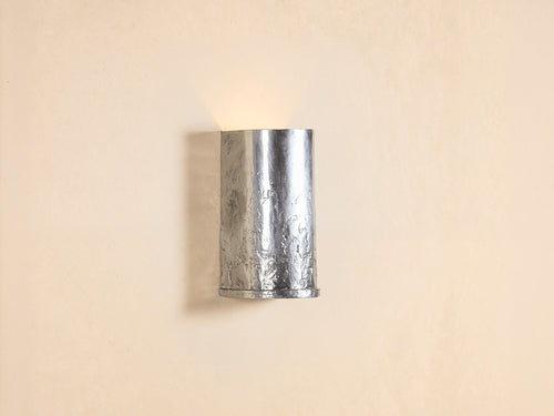GARNIER & LINKER THALA SCONCE