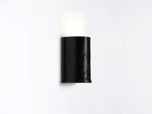 GARNIER & LINKER THALA SCONCE