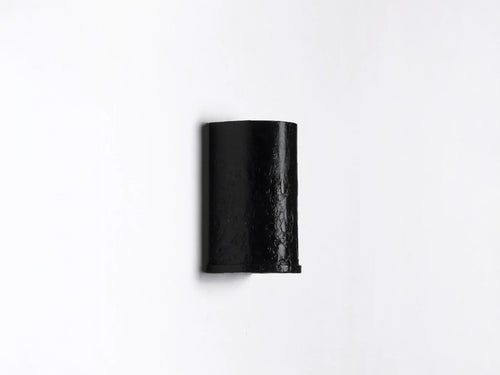 GARNIER & LINKER THALA SCONCE