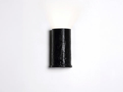 GARNIER & LINKER THALA SCONCE