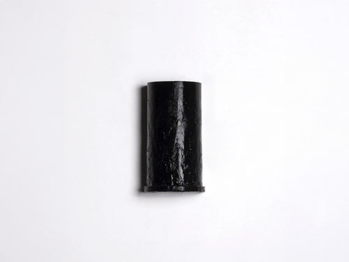 GARNIER & LINKER THALA SCONCE