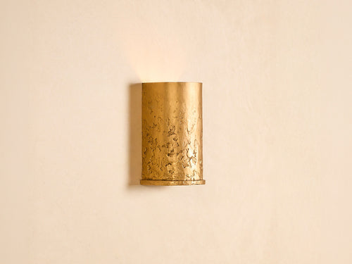 GARNIER & LINKER THALA SCONCE