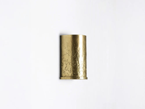 GARNIER & LINKER THALA SCONCE