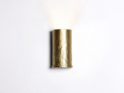 GARNIER & LINKER THALA SCONCE