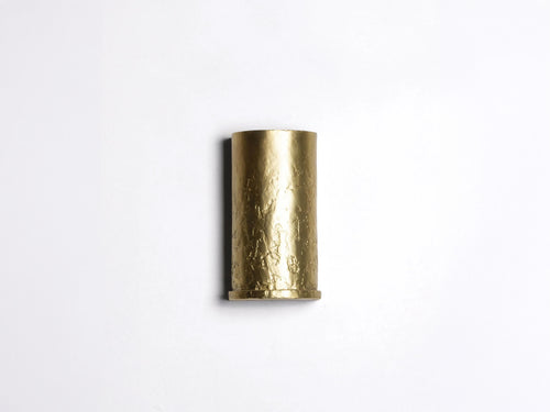 GARNIER & LINKER THALA SCONCE