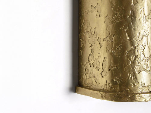 GARNIER & LINKER THALA SCONCE