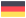 Flag of Germany