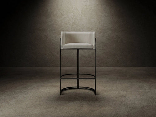 GIOPAGANI DÉJÀ VU STOOL