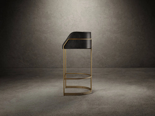 GIOPAGANI DÉJÀ VU STOOL