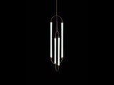 Load image into Gallery viewer, GIOPATO &amp; COOMBES CIRQUE CHANDELIER PIVOT
