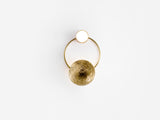 Load image into Gallery viewer, GIOPATO &amp; COOMBES GIOIELLI 01 SCONCE W14” x H20” x D3.5&quot;
