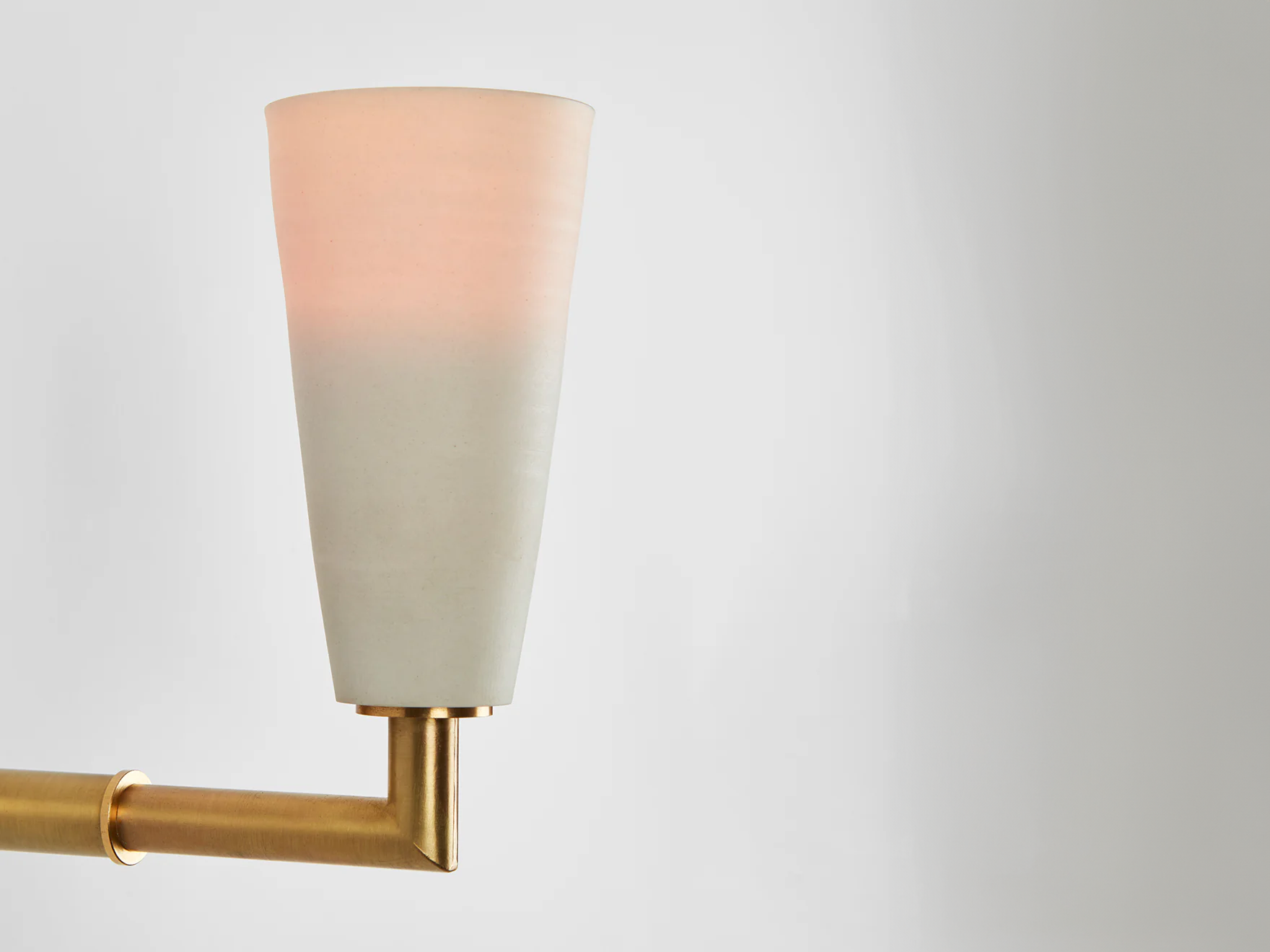 GRACE SCONCE - Thumbnail 2