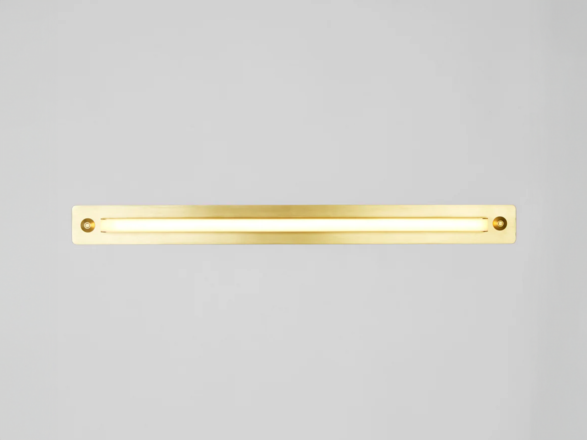 HALO SCONCE / 32 - Thumbnail 2