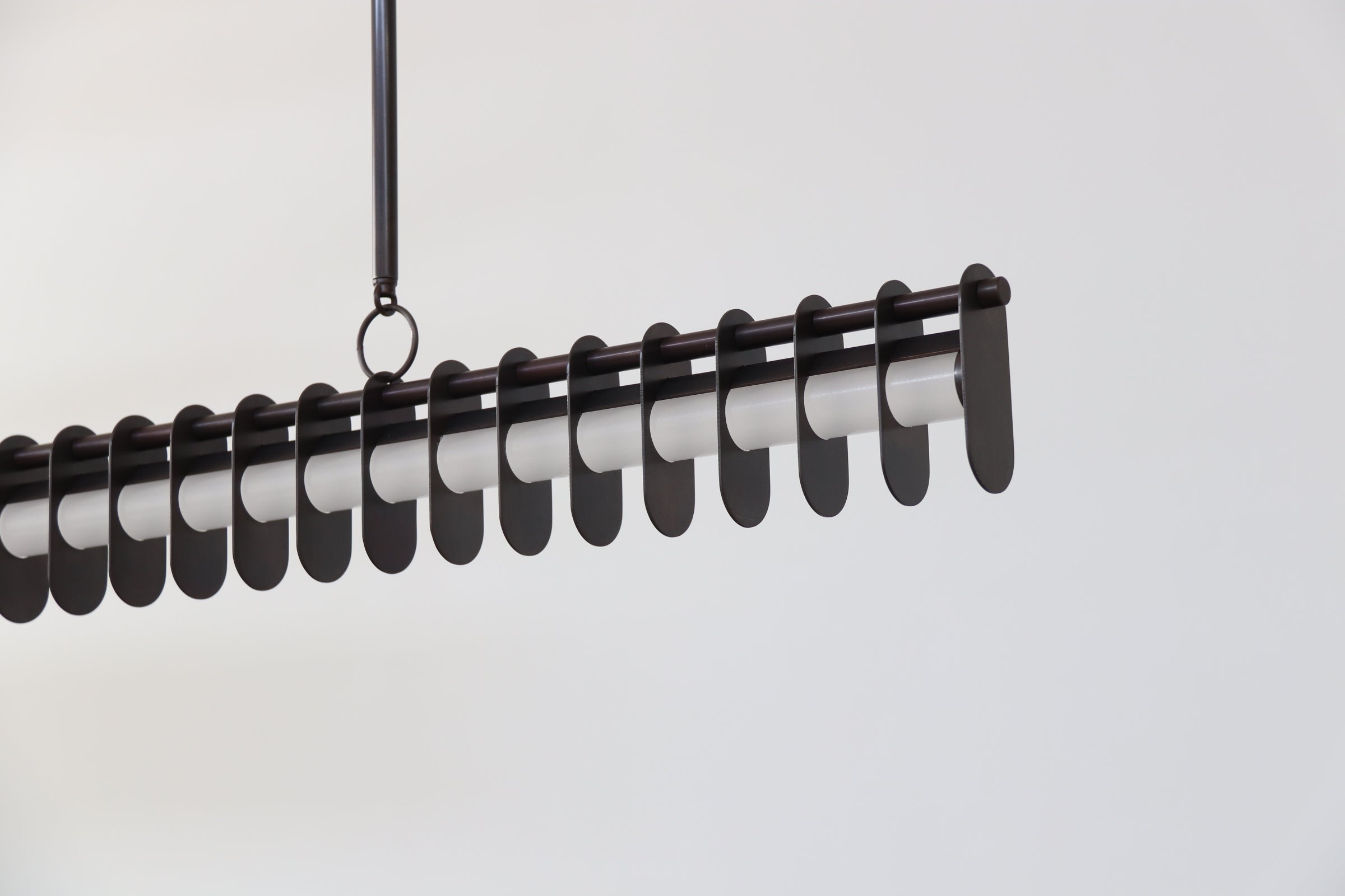 DISTANCE 1800 PENDANT - Thumbnail 4