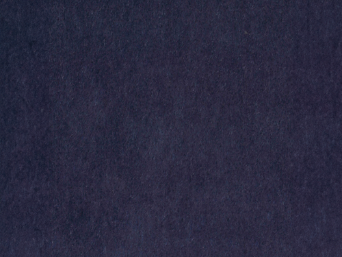 DELCOURT TEXTILES KIANA / BLEU