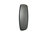 Load image into Gallery viewer, PIET BOON KEKKE MIRROR
