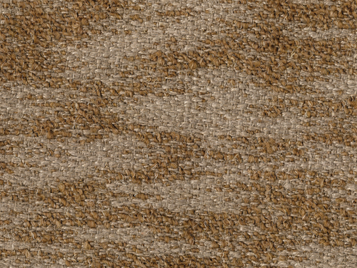 DELCOURT TEXTILES LAMAR / BEIGE