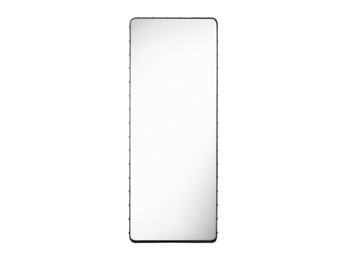 GUBI ADNET WALL MIRROR RECTANGULAR