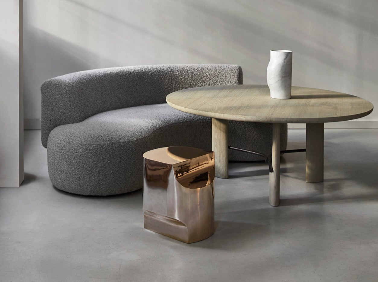 gallerystoop テーブル stoop | Dinning Table