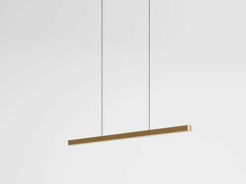 GIOPATO & COOMBES MILKY WAY PENDANT LINE