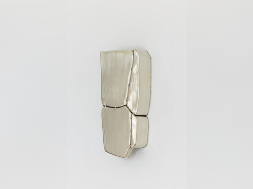 AEQUŌ SLABS WALL LIGHT