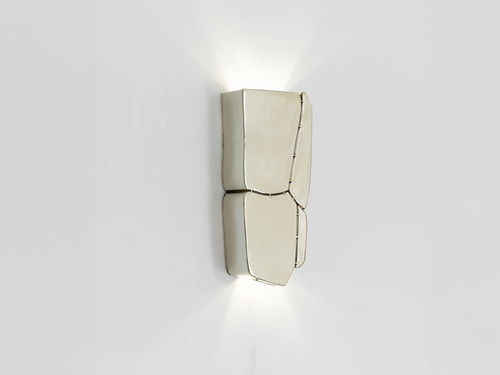 AEQUŌ SLABS WALL LIGHT