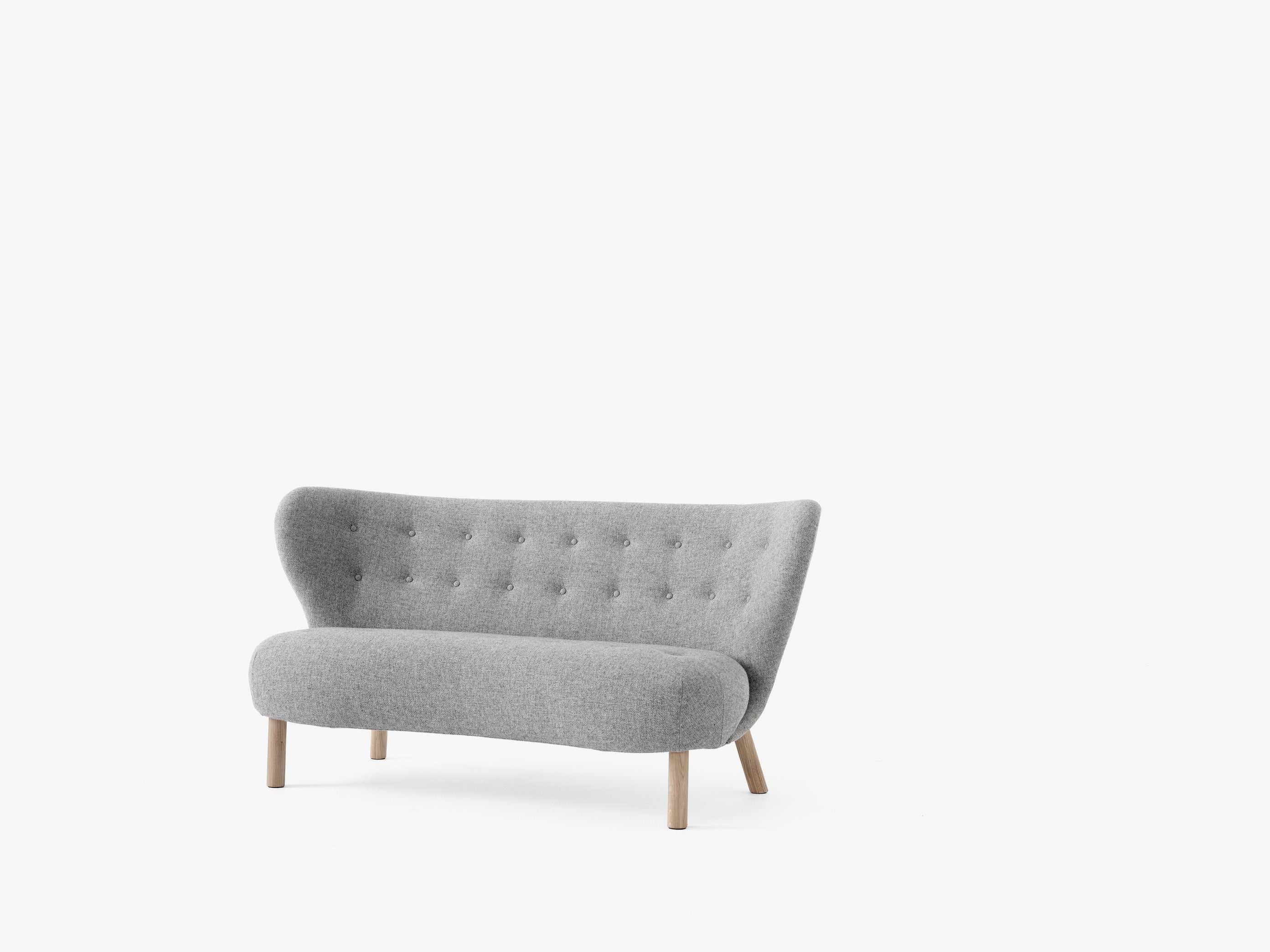 &TRADITION VIGGO BOESEN VB2 LITTLE PETRA SETTEE | GARDE – Garde