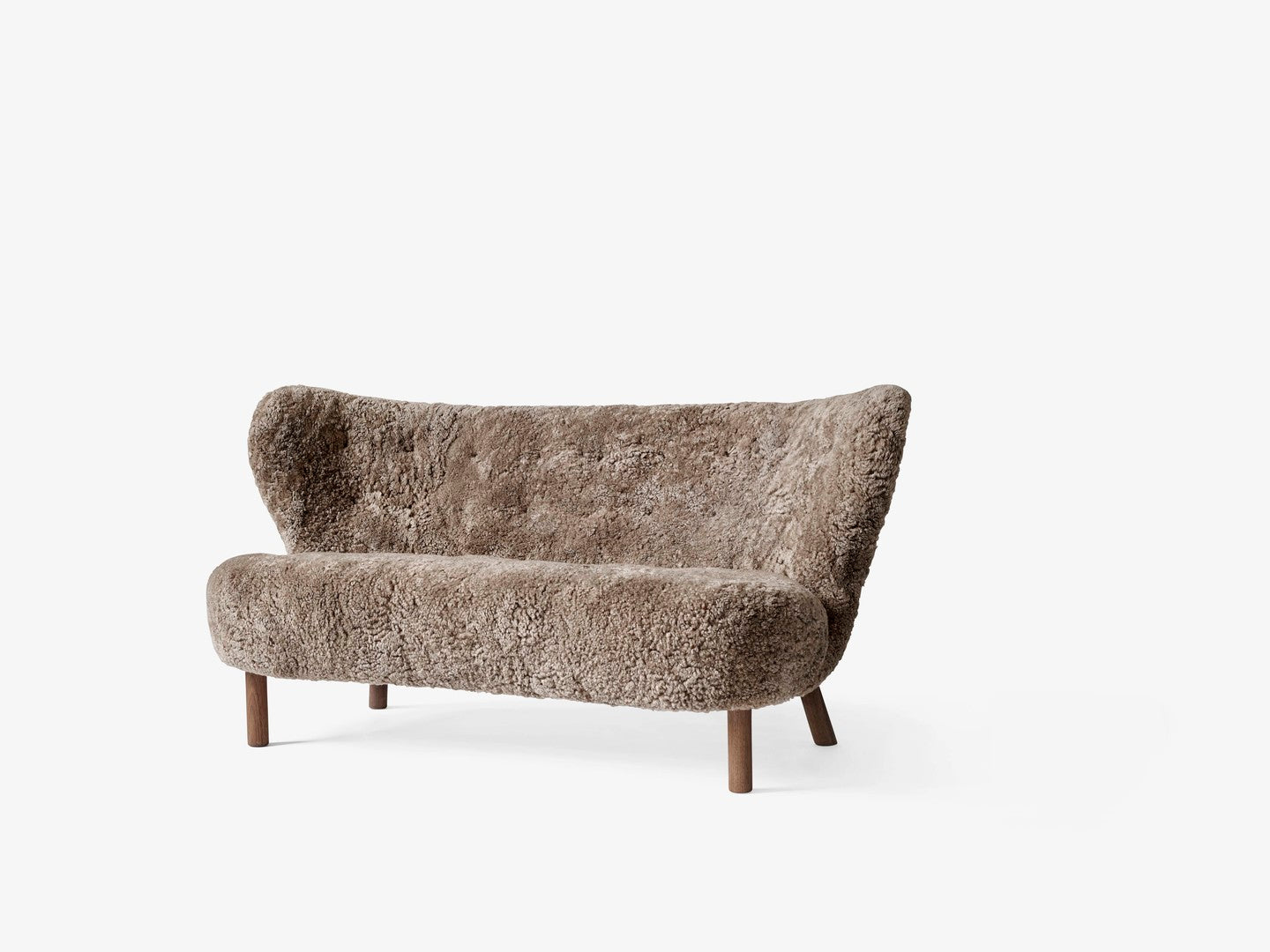 &TRADITION VIGGO BOESEN VB2 LITTLE PETRA SETTEE | GARDE – Garde