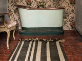 Load image into Gallery viewer, CAPPELEN DIMYR COLONNADE NO.05 RUG 3&#39; x 8&#39;
