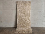 Load image into Gallery viewer, CAPPELEN DIMYR COLONNADE NO.04 RUG 3&#39; x 8&#39;
