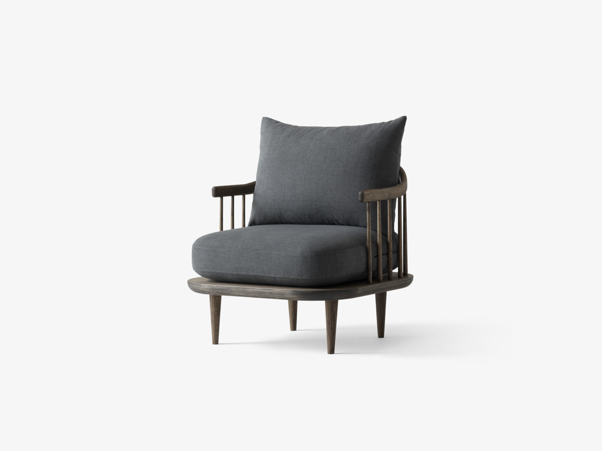 &TRADITION SPACE COPENHAGEN SC10 FLY CHAIR | GARDE – Garde