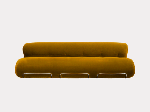 TACCHINI ORSOLA SOFA