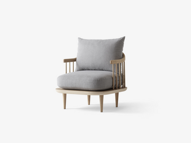 &TRADITION SPACE COPENHAGEN SC10 FLY CHAIR | GARDE – Garde