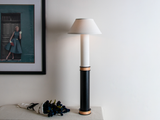 Load image into Gallery viewer, STUDIO DUNN PILLARET TABLE LAMP
